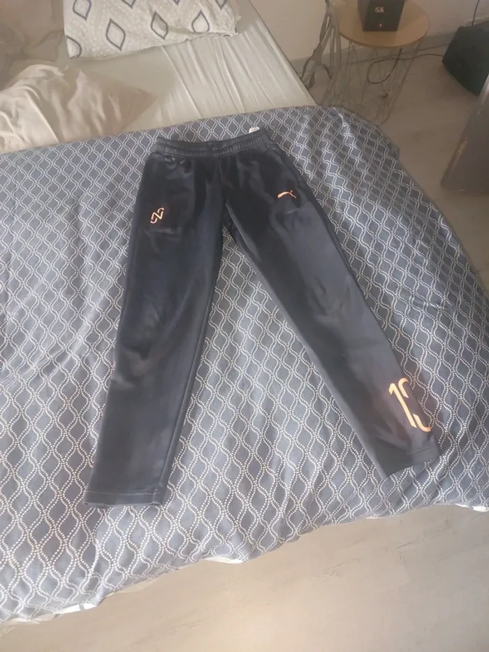 Pantalon Neimar