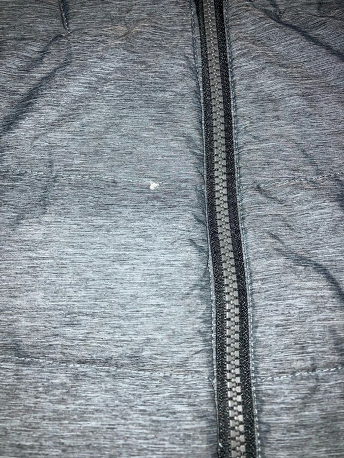 Gilet sans manche Mac kinley XL - photo numéro 3