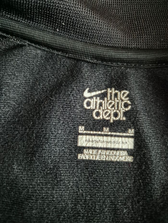 Veste femme - photo numéro 6