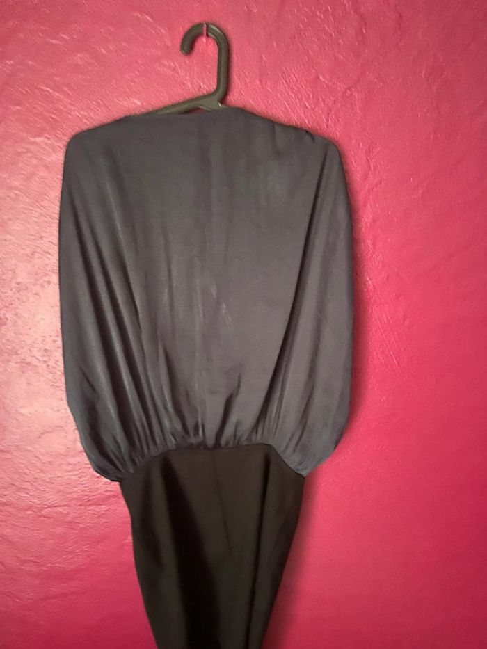 Robe Vila - S/36 - photo numéro 4