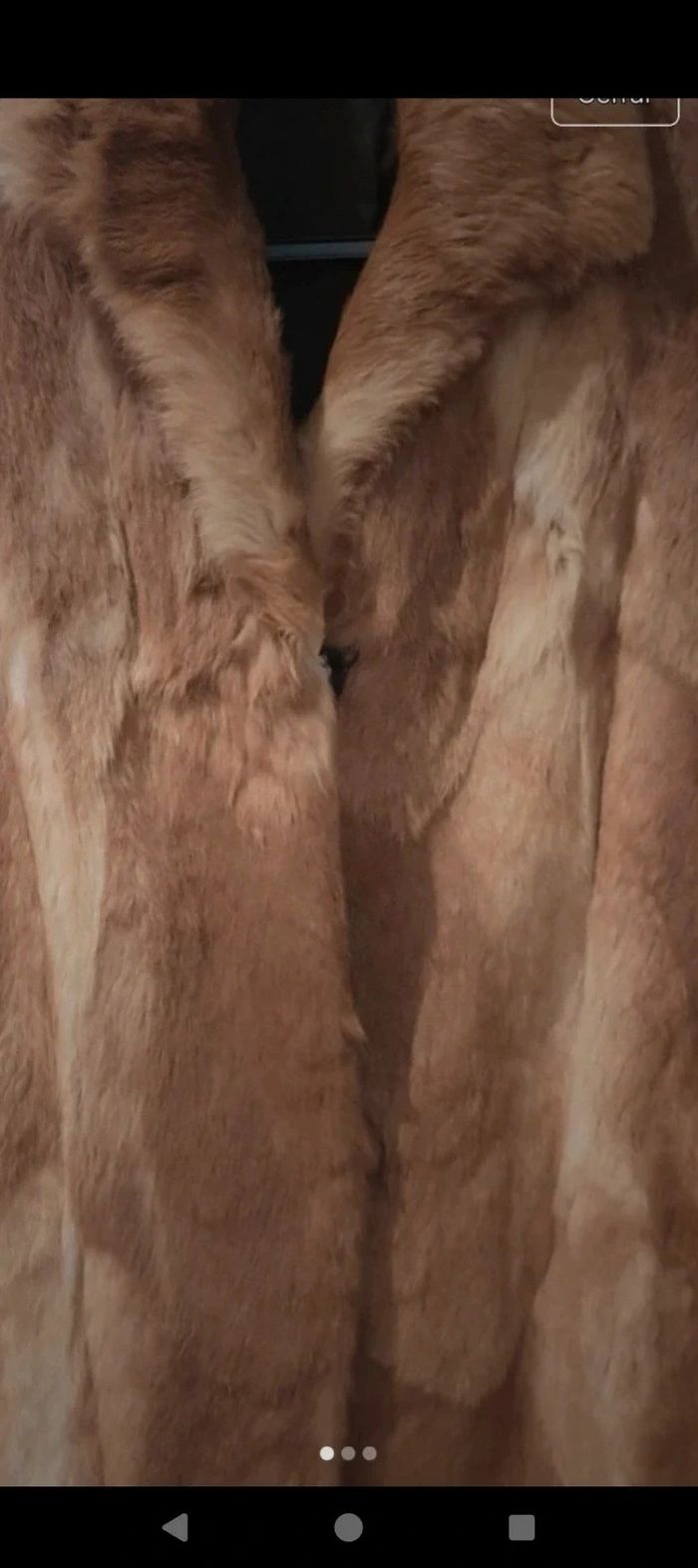 Refuge T. 42 - photo numéro 2