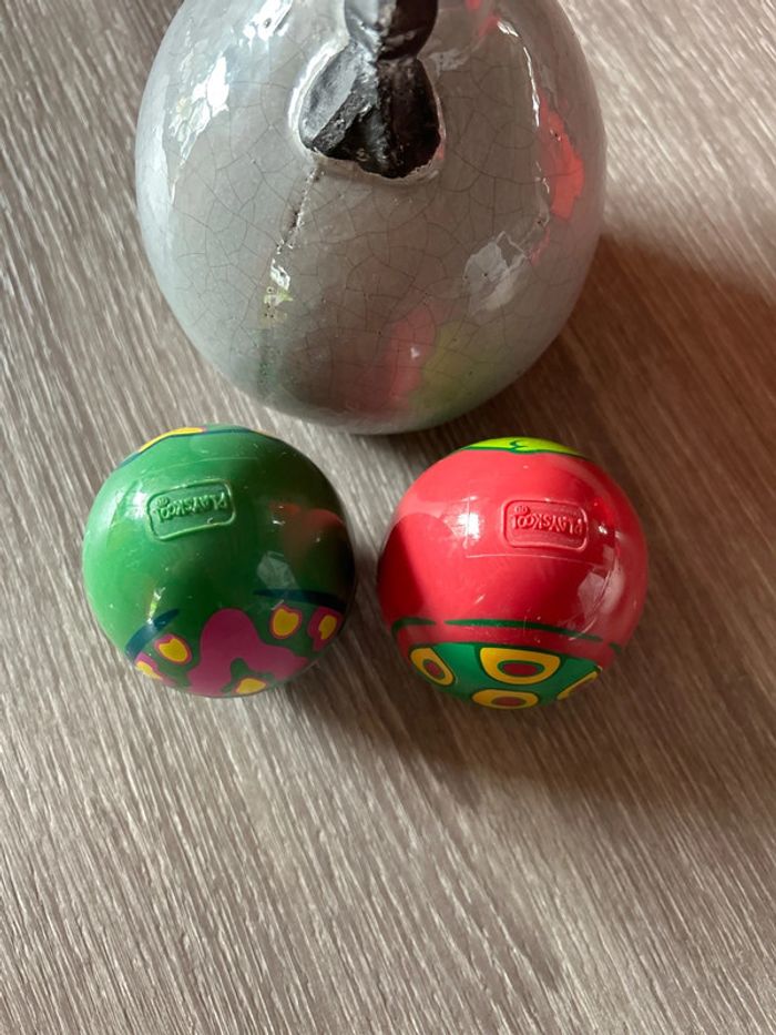 Playskool 2 œufs pour le bain - photo numéro 4