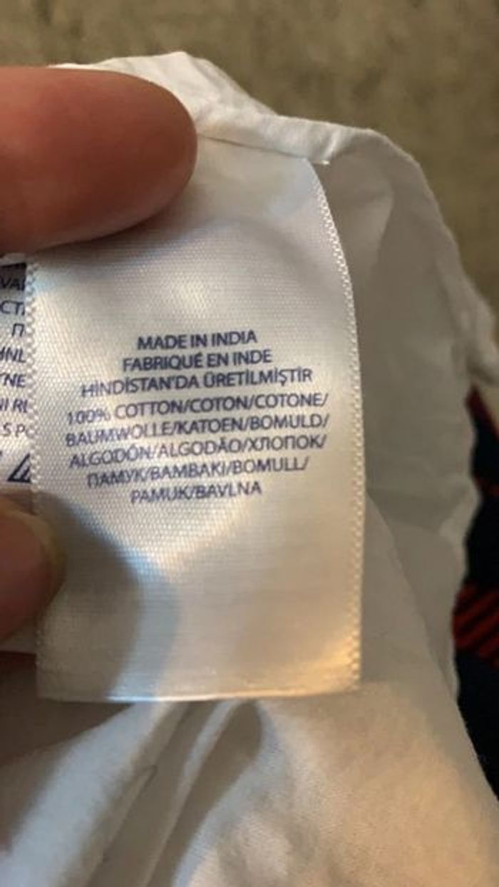 Très jolie robe (taille 3 ans) - photo numéro 11