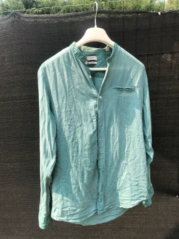 Chemise M