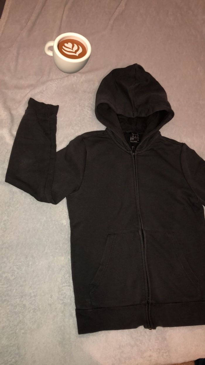 Veste adidas femme - photo numéro 3