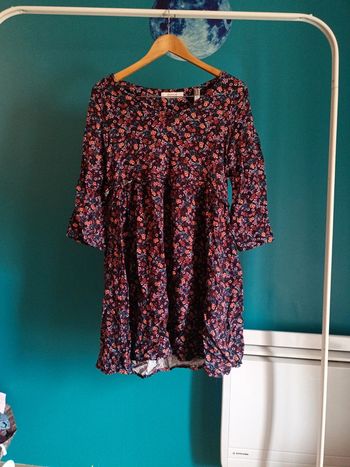 Robe Promod