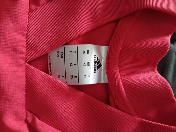 Maillot de foot Manchester United - photo numéro 2