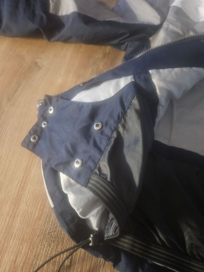 Veste de ski - photo numéro 4