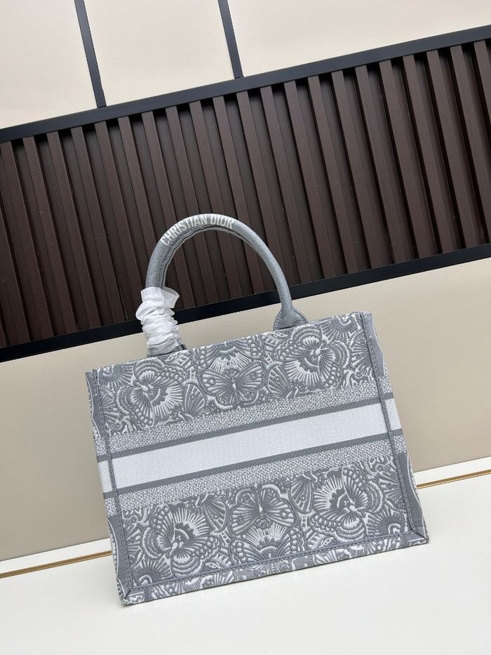 Dior   1286 - photo numéro 5