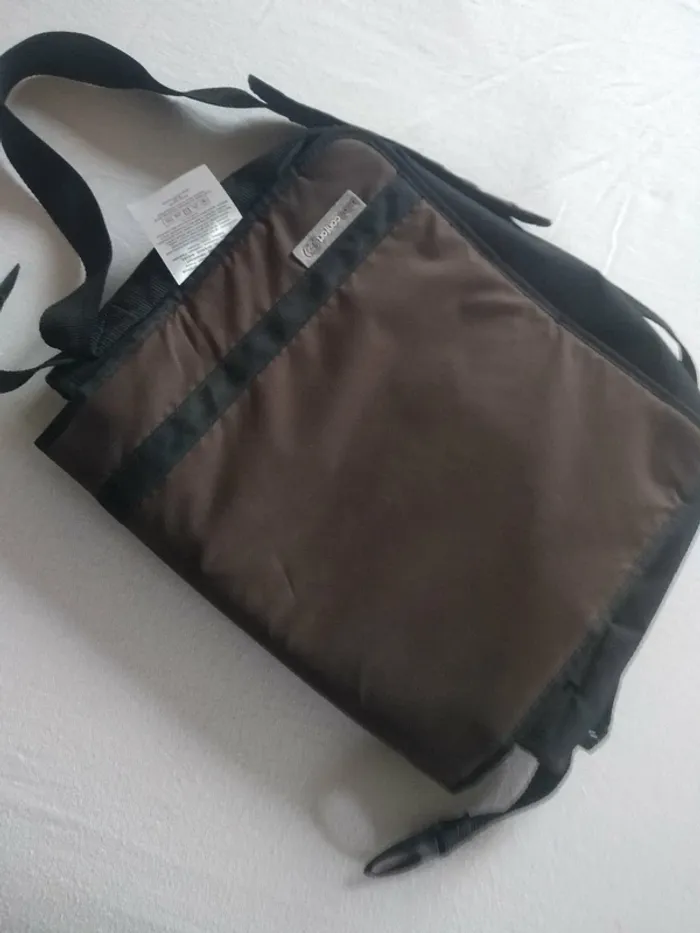 Sac à Langer Bébé Confort - photo numéro 9