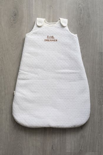 Gigoteuse garçon , Taille 0-3 mois , Kiabi 