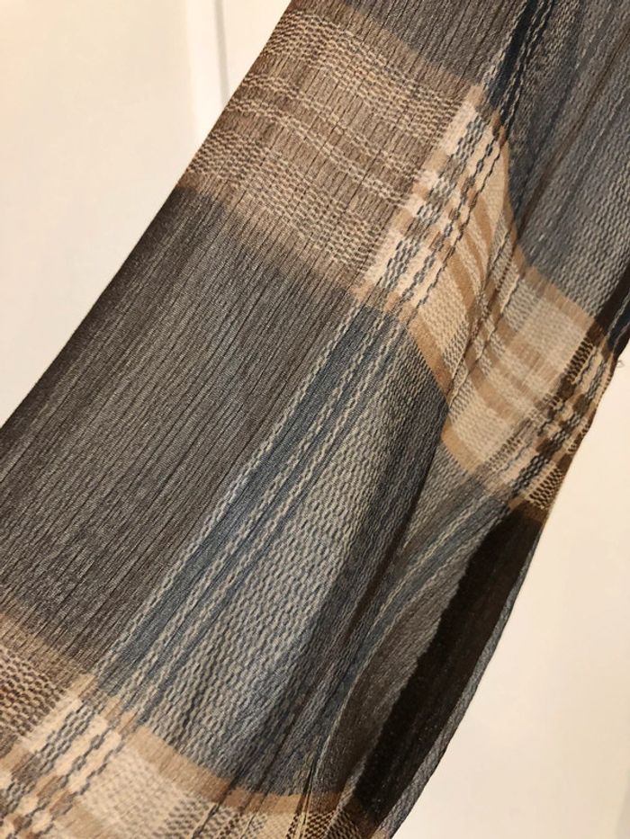 Robe Desigual taille 36 en très bon état - photo numéro 5