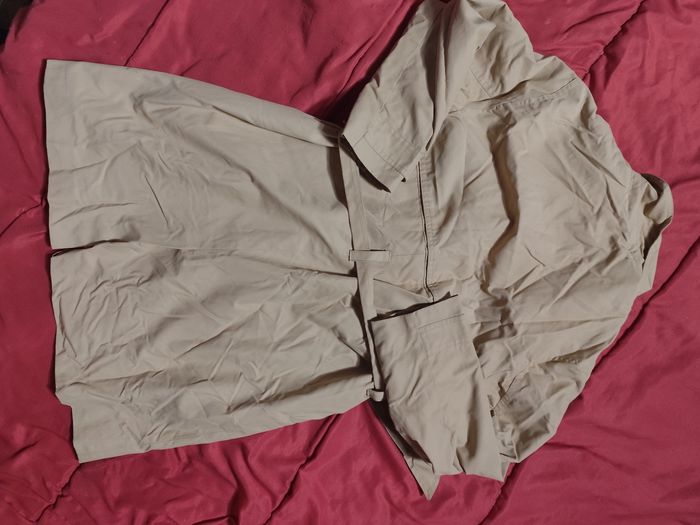 Vêtements femme - photo numéro 9