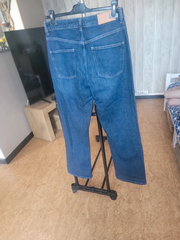 Jeans 👖 - photo numéro 2
