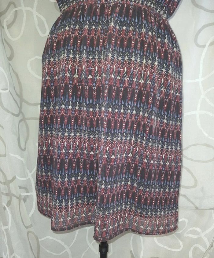 Robe femme 36 - S - photo numéro 4