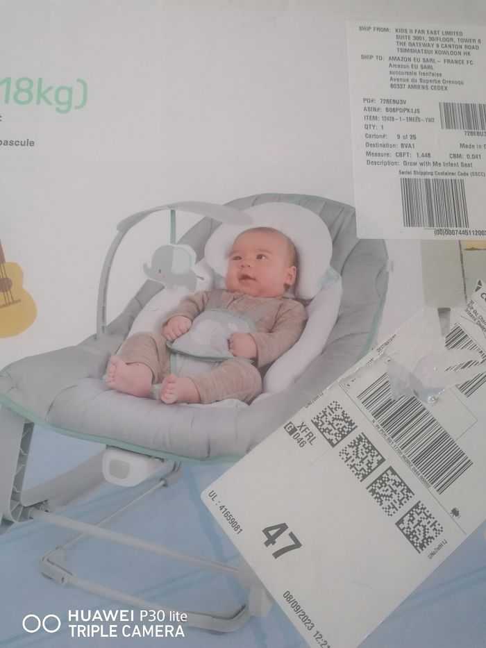 Transat - photo numéro 4