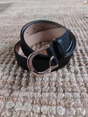 Ceinture femme