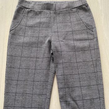 Legging 16 ans neuf