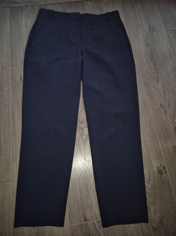 Pantalon femme