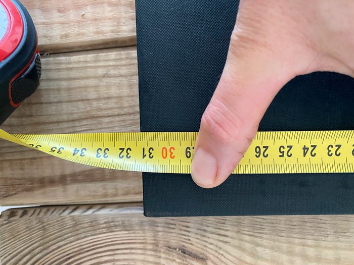 livre l’Inde le nord et le rajasthan - photo numéro 7