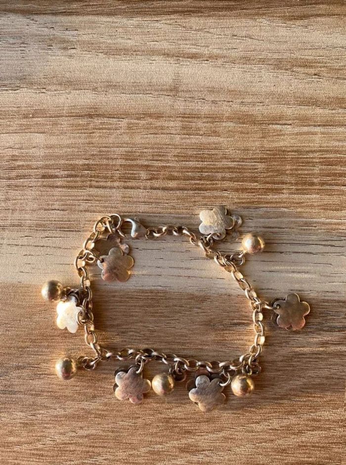 Bracelet - photo numéro 3