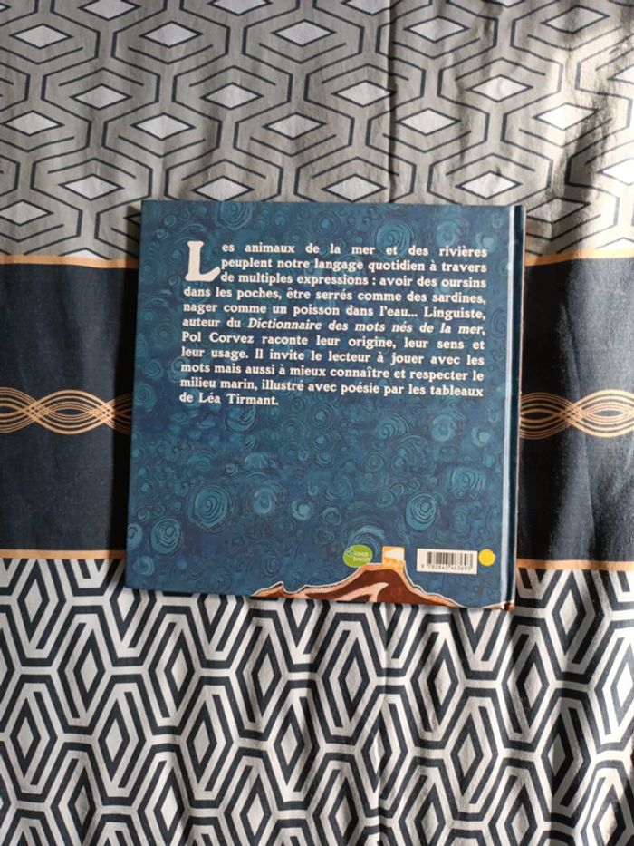 Livre: rigoler comme une baleine - photo numéro 2
