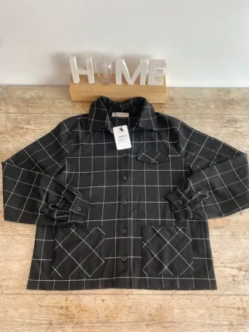 Veste légère Mademoiselle yéyé