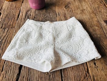 🌸 Short 🌸