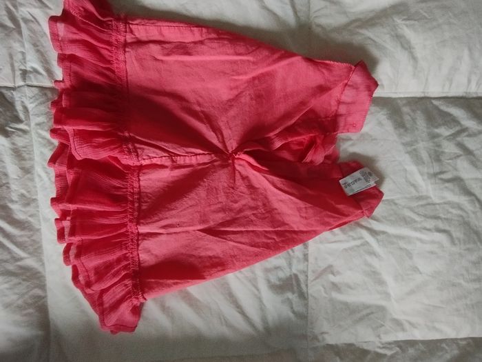 Robe  cérémonie 68 - photo numéro 6