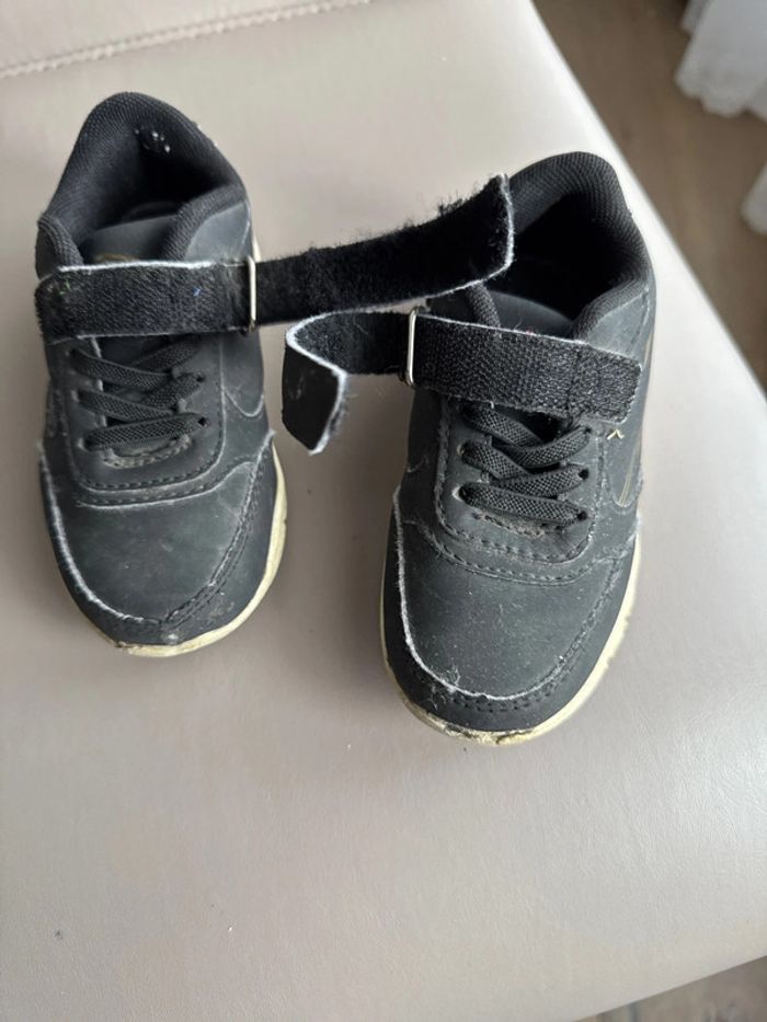 Basket - photo numéro 3