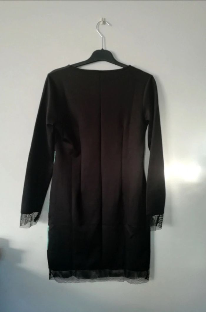 Robe T.36/38 - photo numéro 6