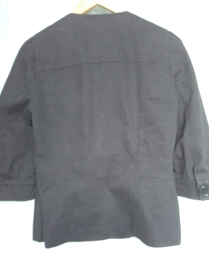 Veste Eric Bompard - photo numéro 10