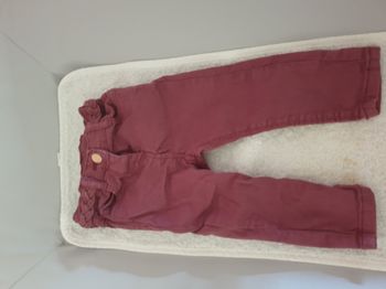 Pantalon