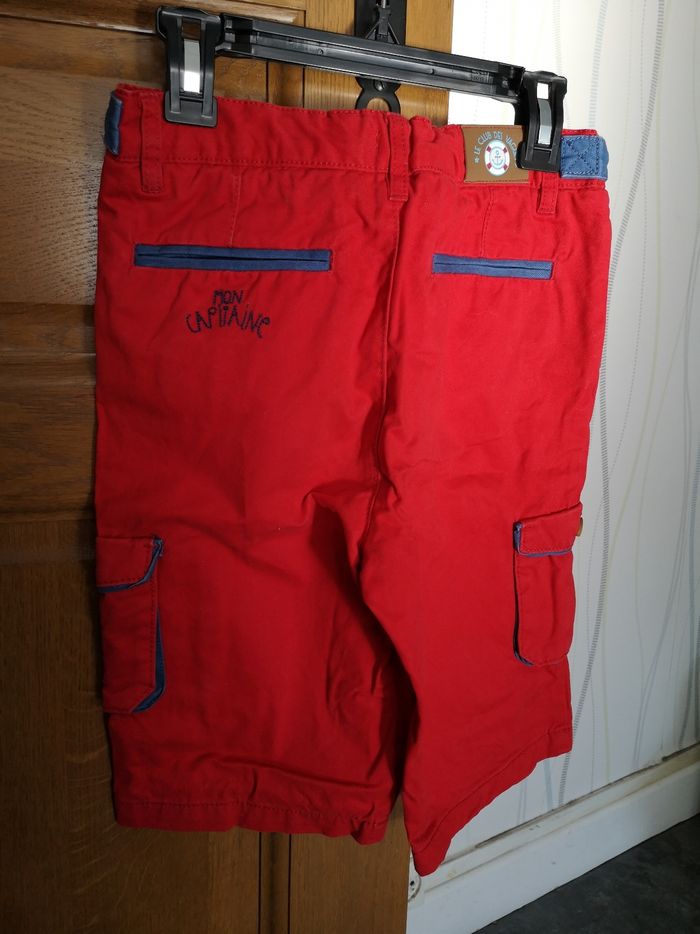 Bermuda - photo numéro 7