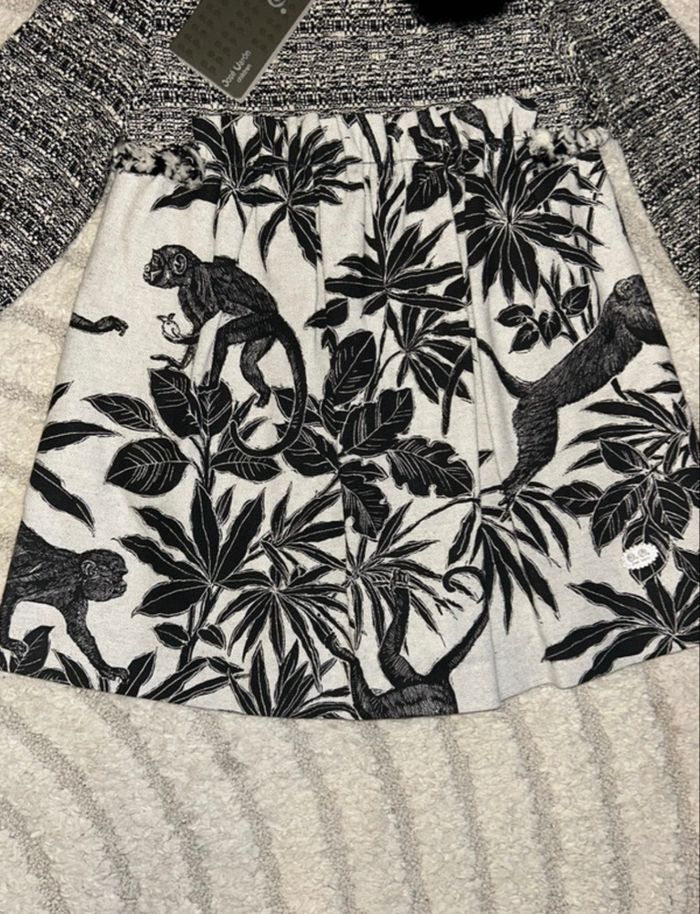 Robe - photo numéro 2