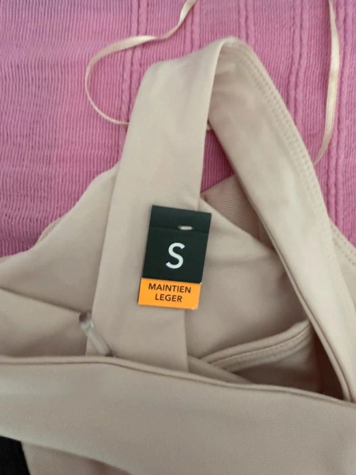 Brassière femme - photo numéro 4