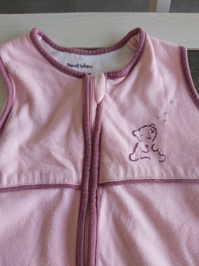 Gigoteuse - photo numéro 3