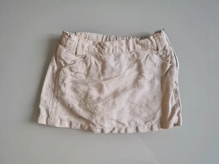 🌸 Jupe short 🌸