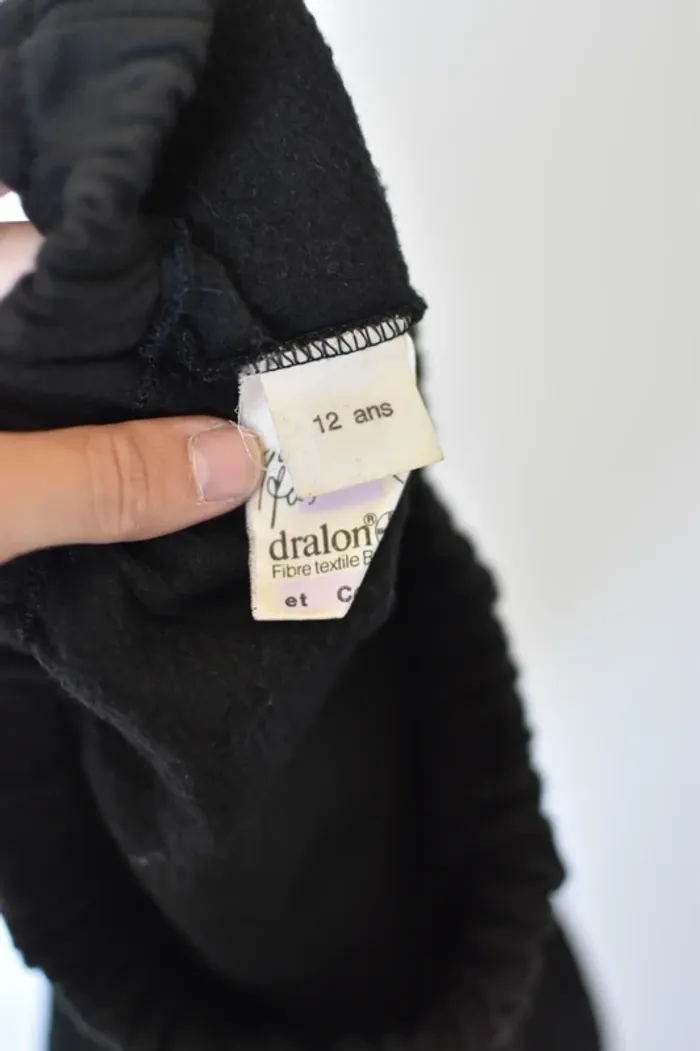 Jupe Quality Fashion - photo numéro 3