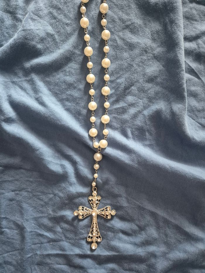 Bijoux fantaisie