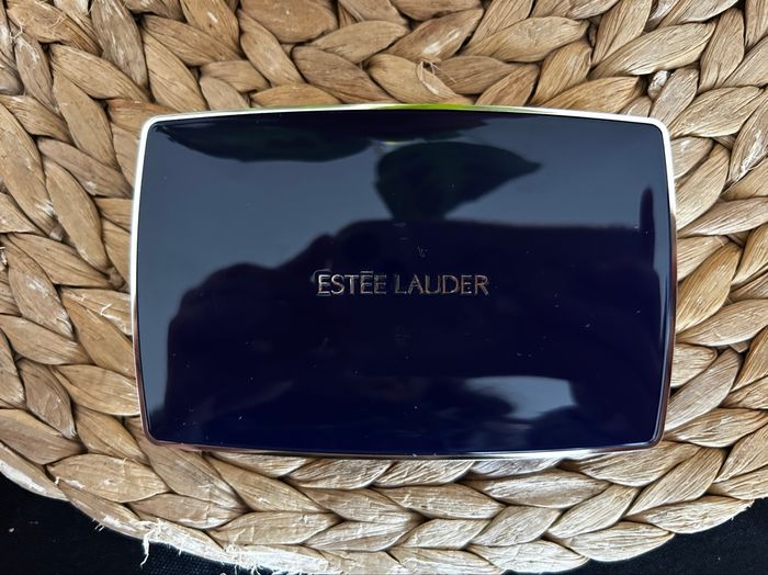 Estée Lauder Blush Sculptant – Neuf - photo numéro 3