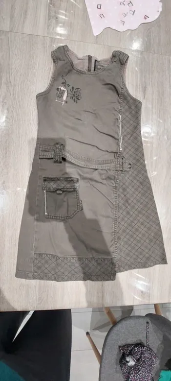 Robes