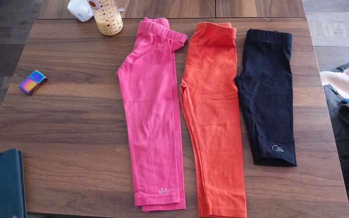 Leggings - photo numéro 2