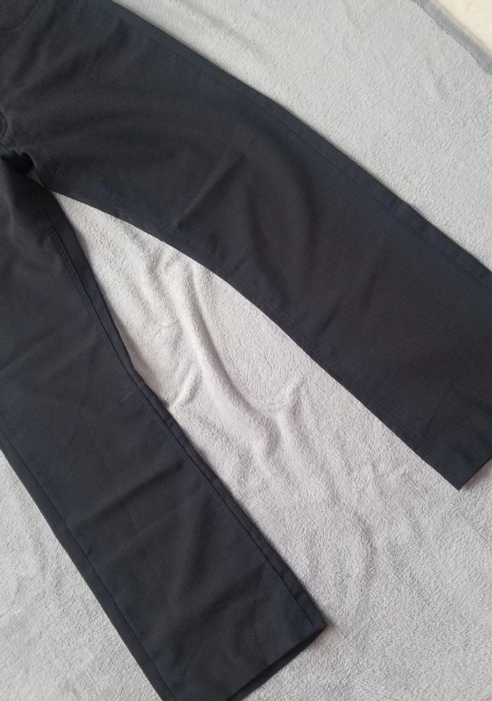 Pantalon 44 - photo numéro 3