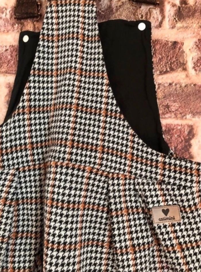 Robe Catimini 6ans - photo numéro 5