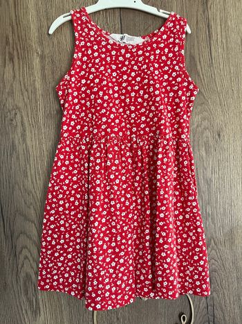 Robe H&M