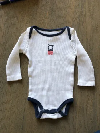 Body 3m Obaibi