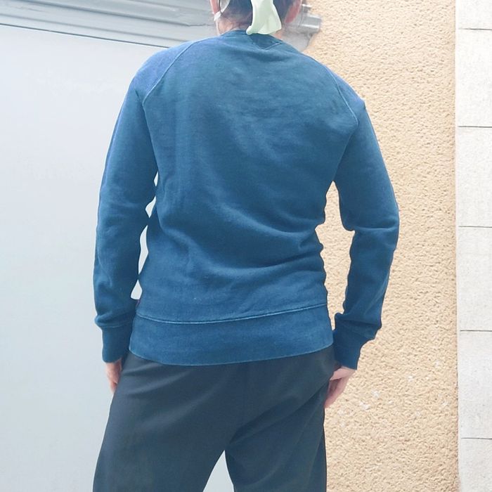 Sweat Levi's taille S - photo numéro 5