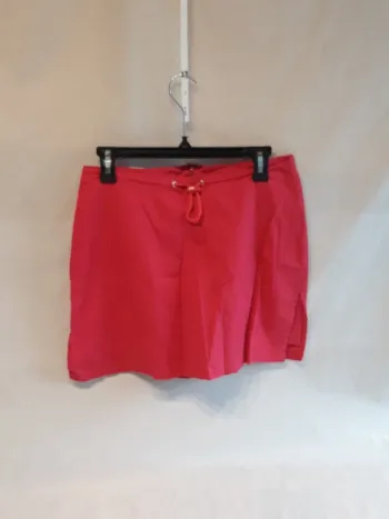 Jupe short 42