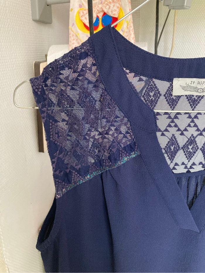 Tunique It Hippie - photo numéro 2